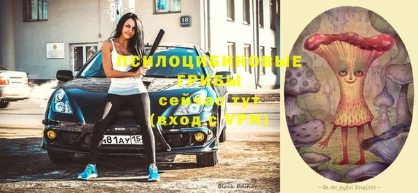 прущие крисы Навашино