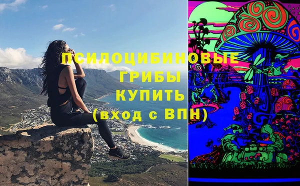 прущие крисы Навашино