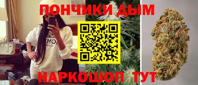 Альфа ПВП Будённовск