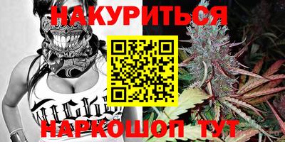 mix Комсомольск-на-Амуре